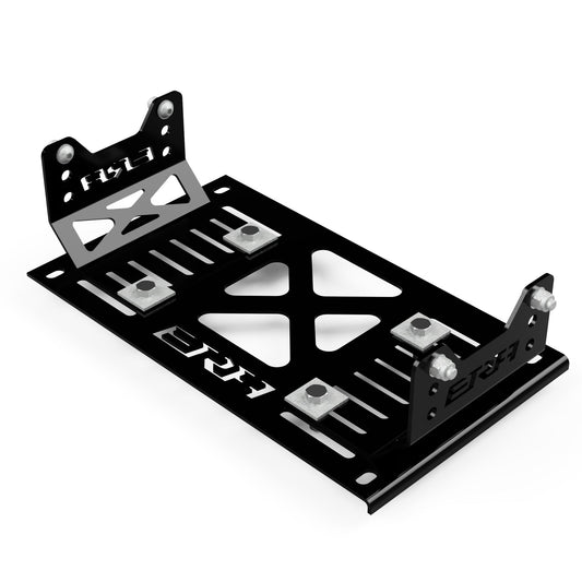 Early Commodore Kirkey Seat Bracket Kit (Right Hand Side)