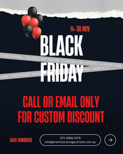 Load image into Gallery viewer, 15&quot; CYGNUS
