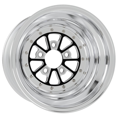 15" CYGNUS