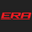 Enemies Racing Australia logo