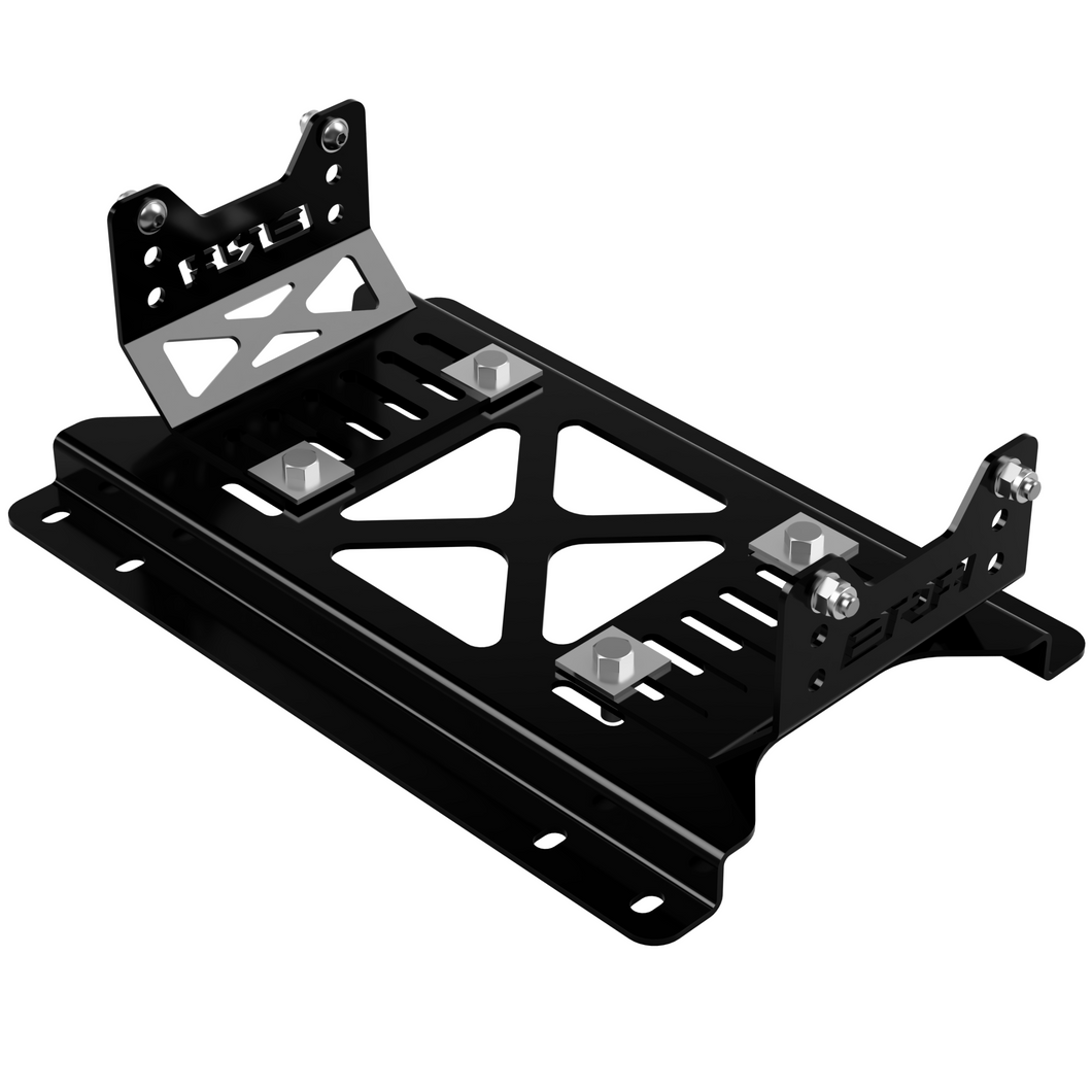 HQJXZWB Kirkey Seat Bracket Kit