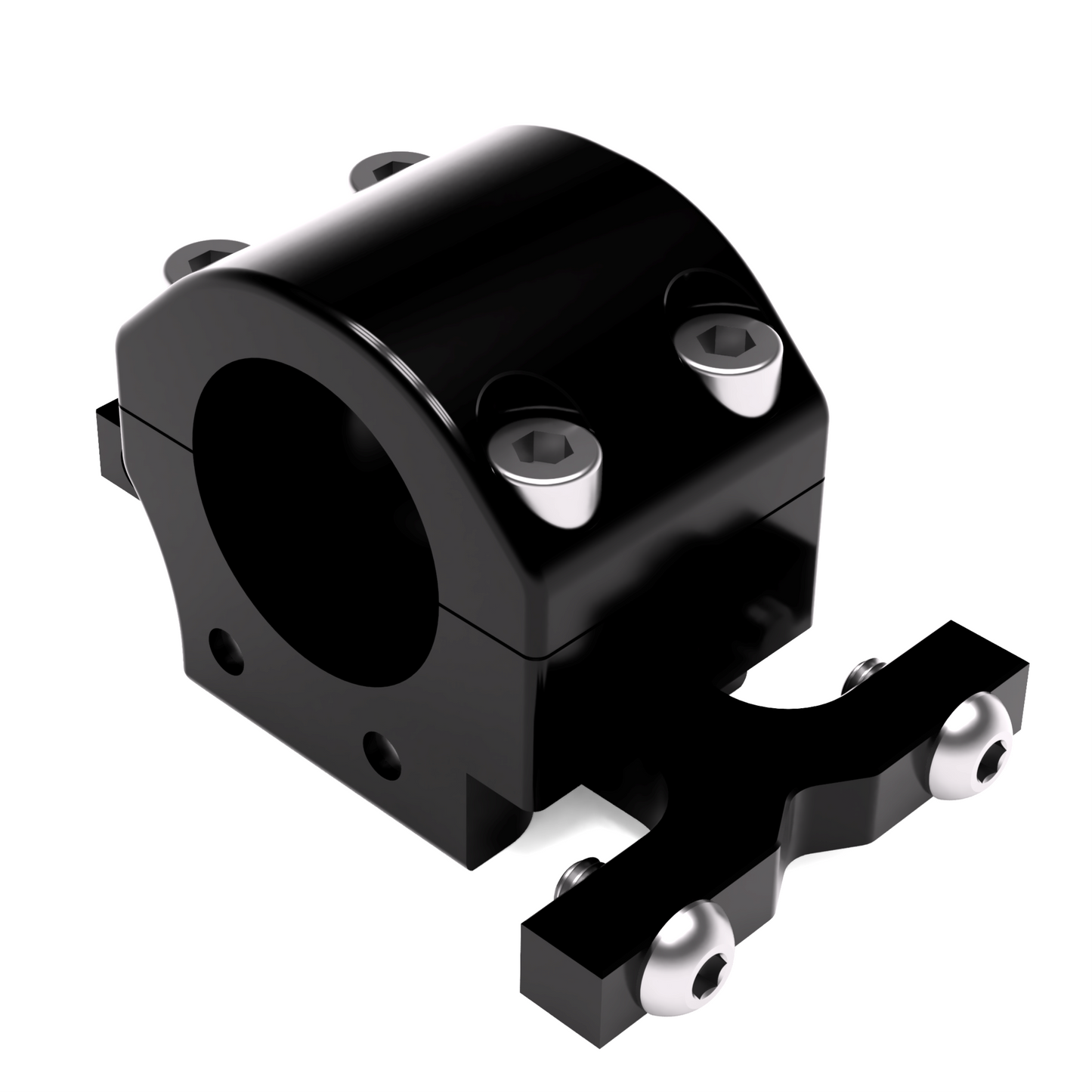 KIRKEY Seat Upright Support Kit