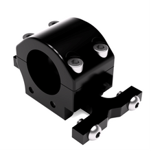 Load image into Gallery viewer, KIRKEY SEAT Upright Support Kit
