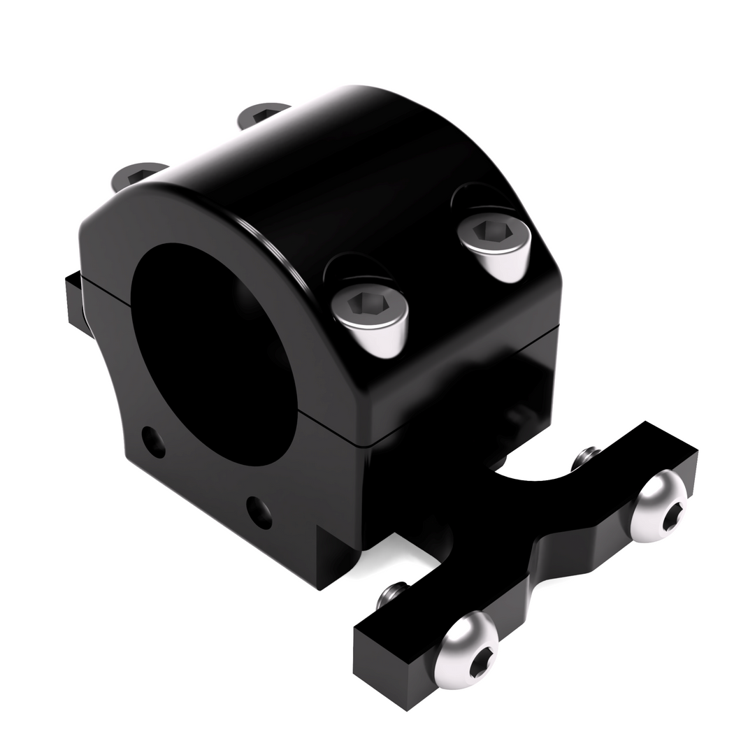 KIRKEY SEAT Upright Support Kit