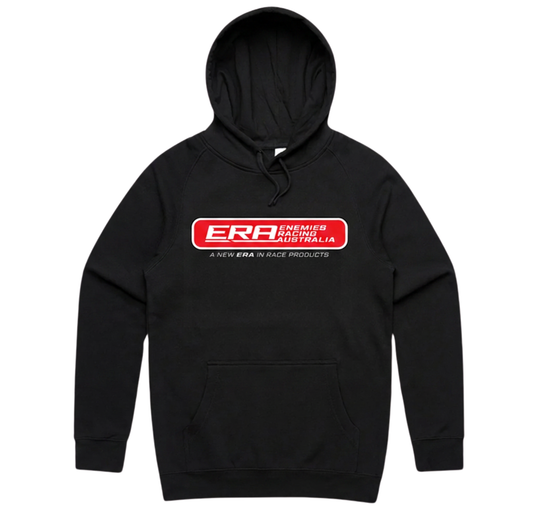 OG ERA Hood