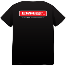 Load image into Gallery viewer, The OG ERA Tee
