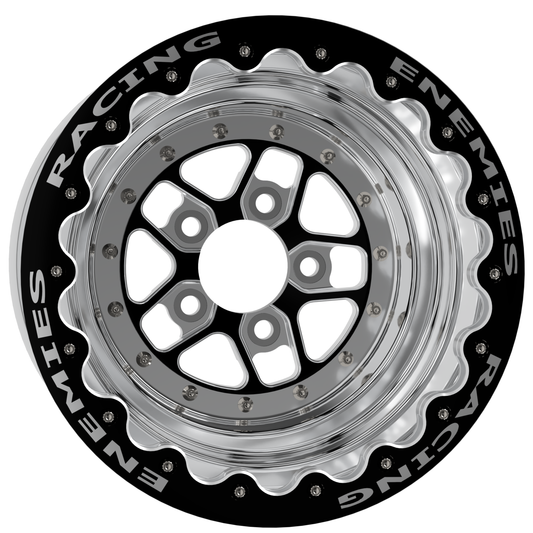 15" SIGMA