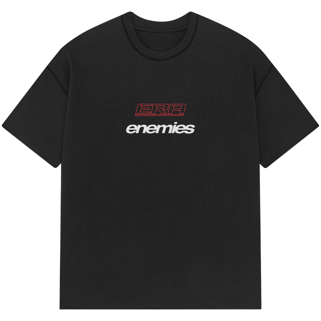 Sigma Tee