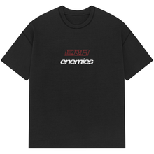 Load image into Gallery viewer, Sigma Tee
