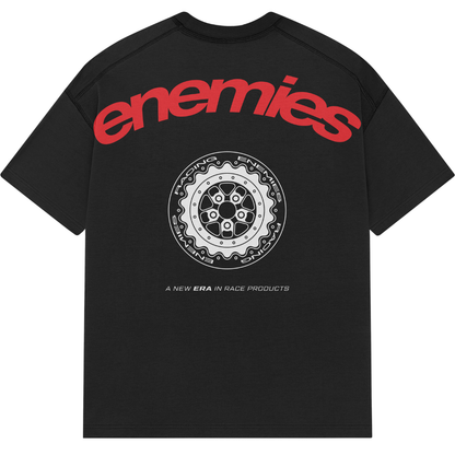 Sigma Tee