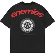 Load image into Gallery viewer, Sigma Tee
