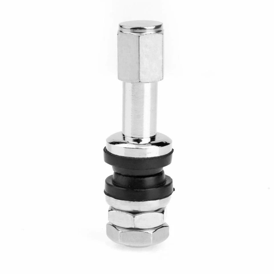 Tubeless Valve Stem