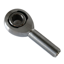 Load image into Gallery viewer, 1/2&quot; x 1/2&quot; Chromoly Rod End
