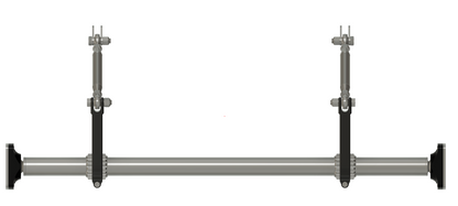 ERA Anti-Roll Bar Kit