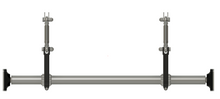 Load image into Gallery viewer, ERA Anti-Roll Bar Kit

