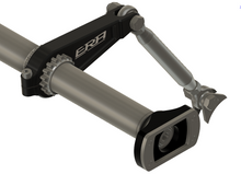 Load image into Gallery viewer, ERA Anti-Roll Bar Kit
