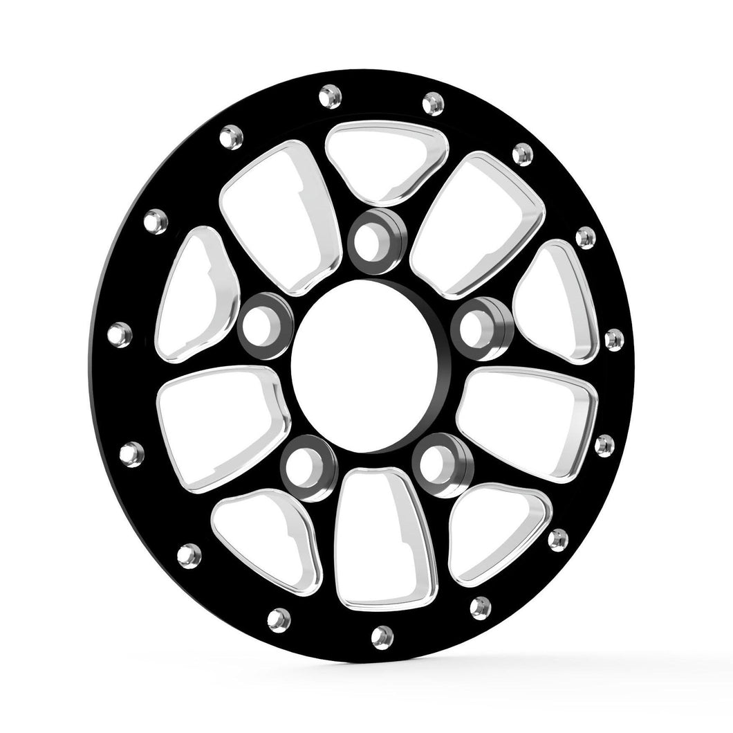 ATOMIC 0.75