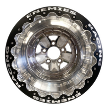 Load image into Gallery viewer, 15&quot; ATOMIC Sportsman
