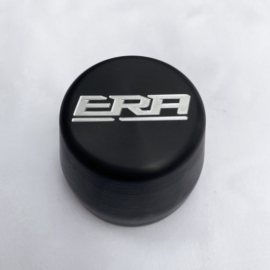 Pressed Front Center Cap