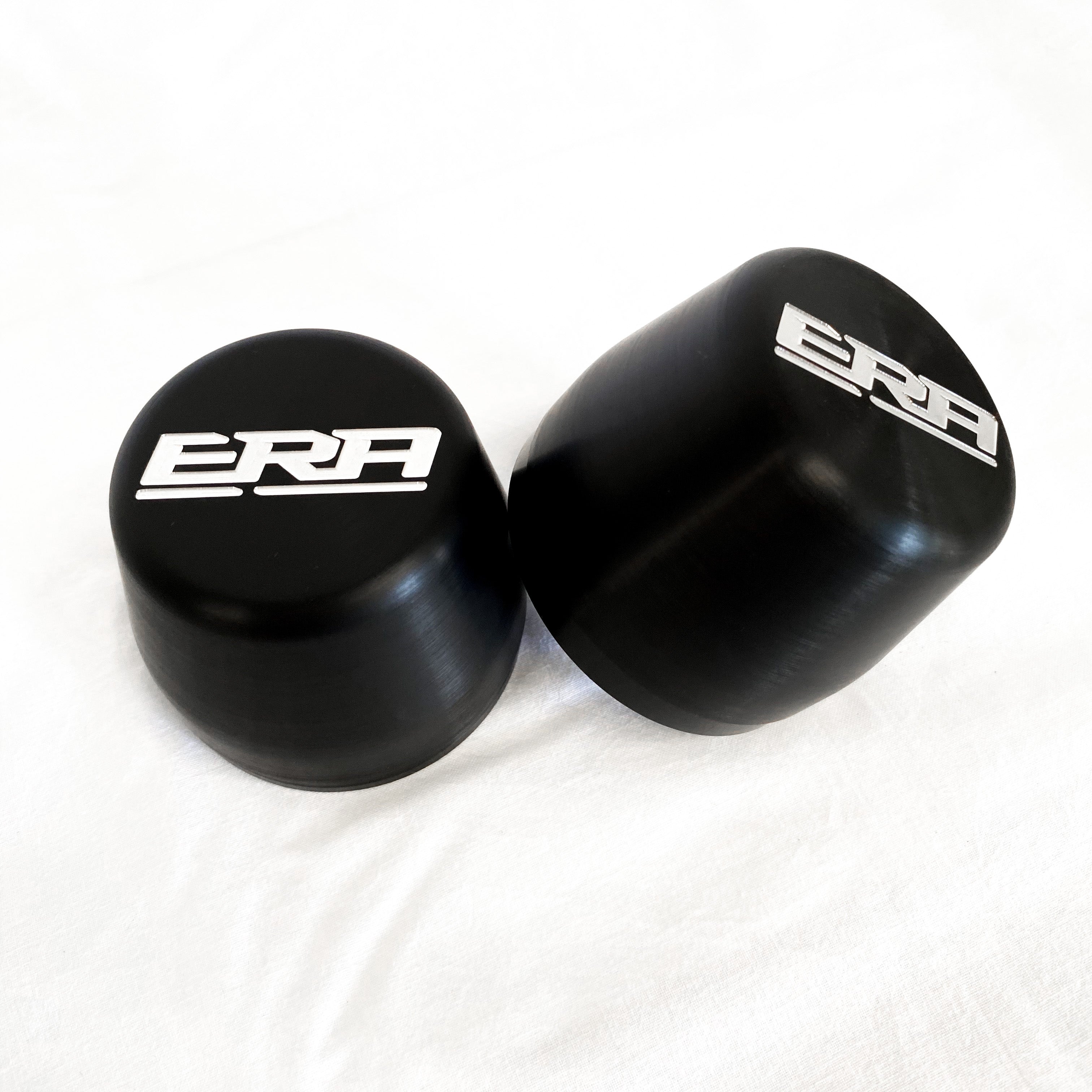 Centre Caps – Enemies Racing Australia