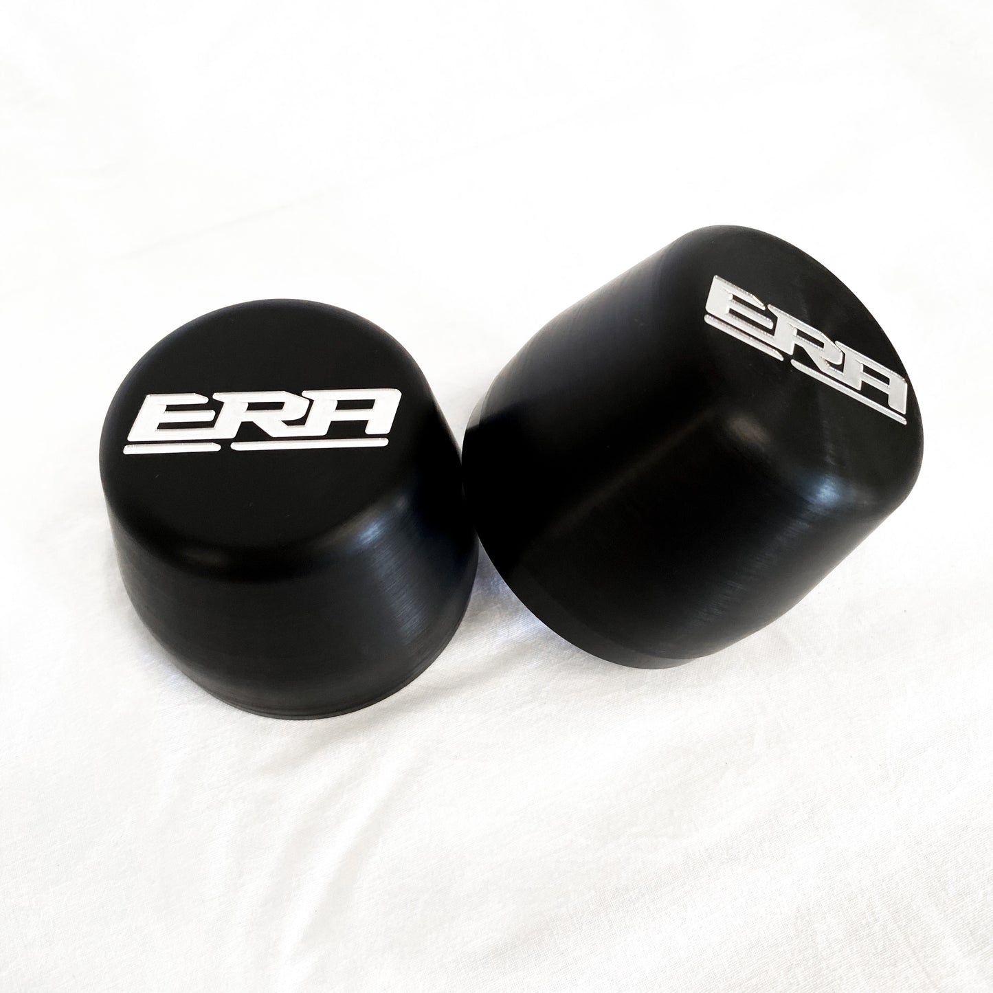 Pressed Front Center Cap