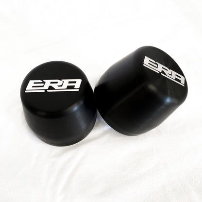 Pressed Front Center Cap