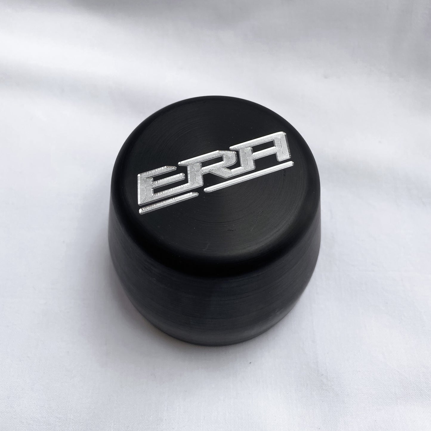 Pressed Front Center Cap