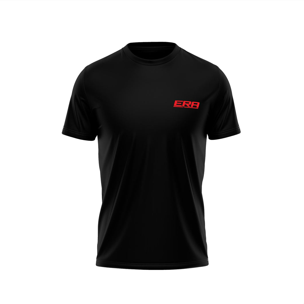 The OG ERA Tee
