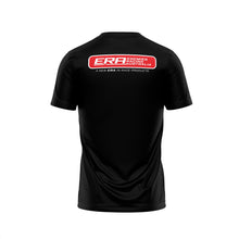 Load image into Gallery viewer, The OG ERA Tee
