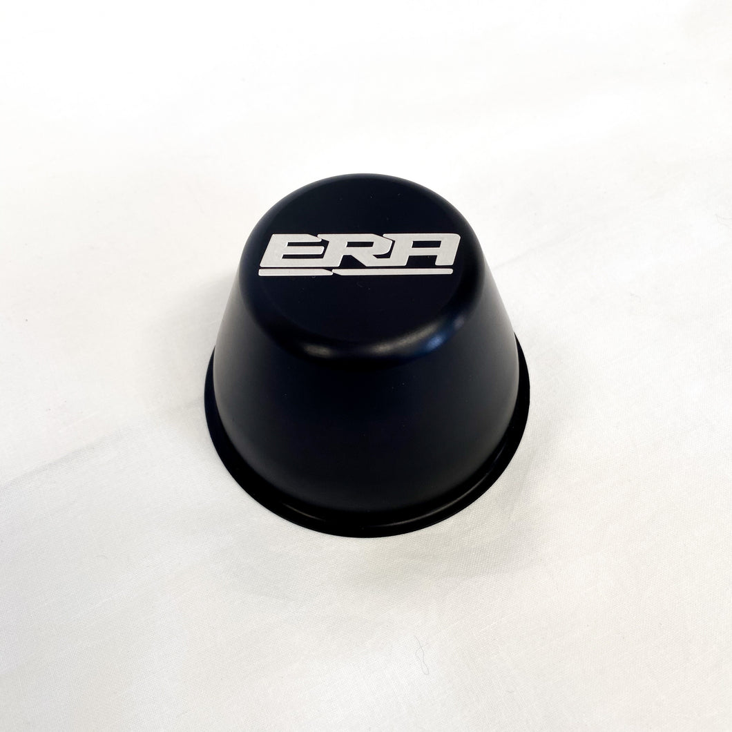 Flange Center Cap