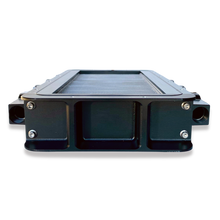 Load image into Gallery viewer, Water to Air Intercooler
