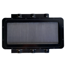 Load image into Gallery viewer, Water to Air Intercooler
