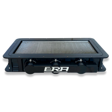 Load image into Gallery viewer, Water to Air Intercooler

