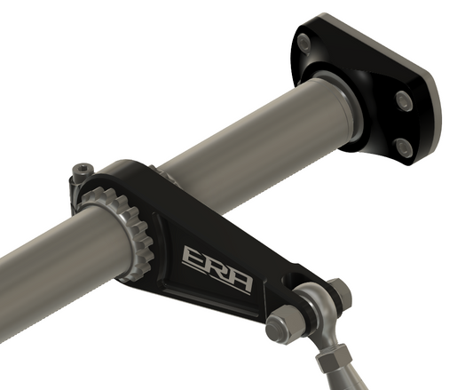 ERA Anti-Roll Bar Kit