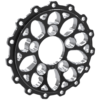 FP1 1.25