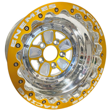 Load image into Gallery viewer, 15&quot; ATOMIC Sportsman
