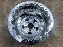 Load image into Gallery viewer, 15&quot; ATOMIC Sportsman
