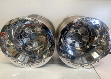 Load image into Gallery viewer, 15&quot; ATOMIC Sportsman
