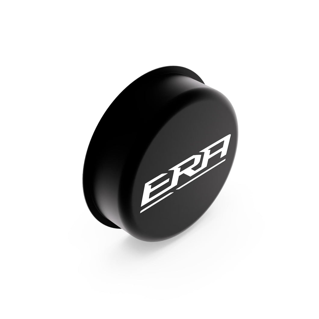 Rear Center Cap