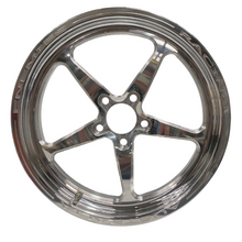 Load image into Gallery viewer, TRICKSTAR 15&quot; Frontrunner
