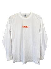 Load image into Gallery viewer, Snakes &amp; Ladders Long Sleeve
