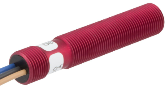 ZF / CHERRY Hall Effect Gear Tooth Speed Sensor